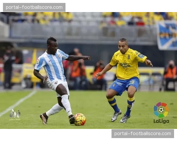 深度报道：西甲LaLiga Tech全球扩张遇阻，北美市场合作谈判延期