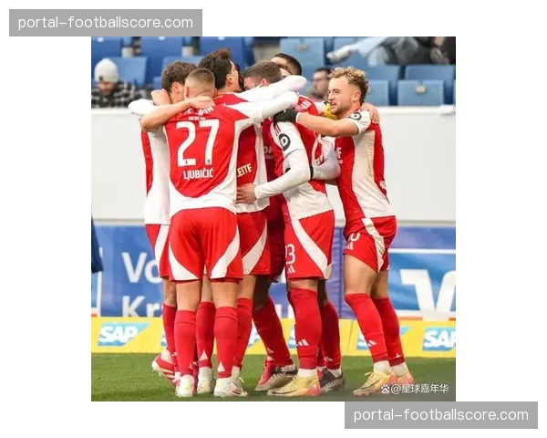 多位德甲球星成立联合制作公司,旨在自主开发并持有个人纪录片系列的版权 多位德甲球星成立联合制作公司,旨在自主开发并持有个人纪录片系列的版权