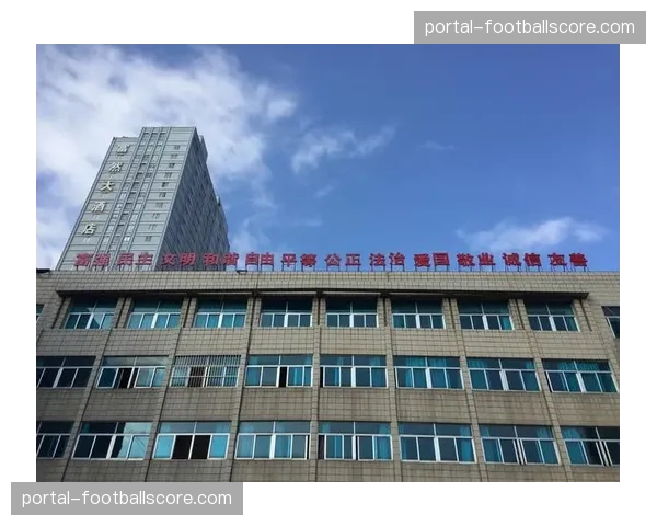 英国“人人能游泳”计划成效显著，成年人游泳参与率较五年前提升8%