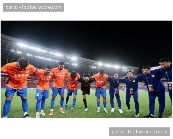 各队外援陆续结束假期归队，为季后赛做最后冲刺备战