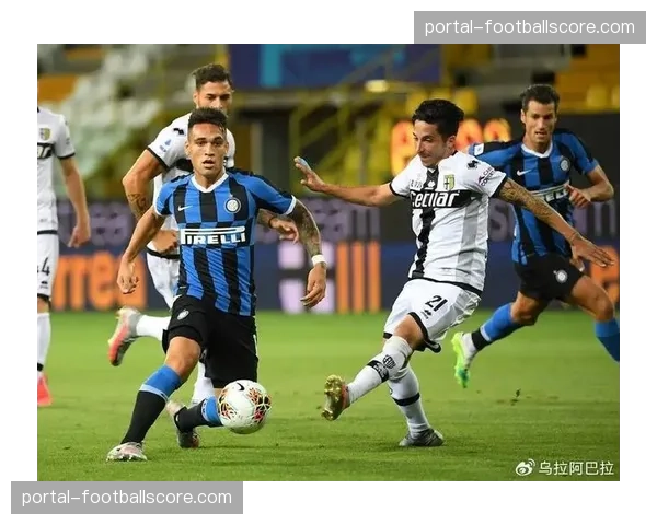 马德里竞技加时赛1-0绝杀国际米兰,总比分2-1晋级四强。 马德里竞技加时赛1-0绝杀国际米兰,总比分2-1晋级四强。