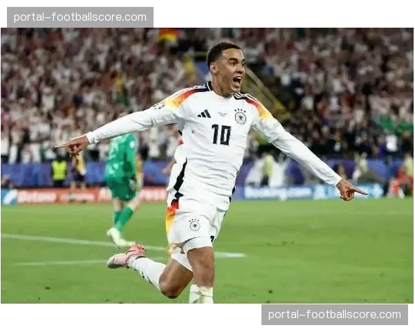 球员身价报告：穆西亚拉、维尔茨领跑，德甲U21球员总估值创新高