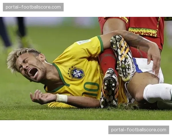 前德国队队医评论：密集赛制是导致当下肌肉伤病激增的主因