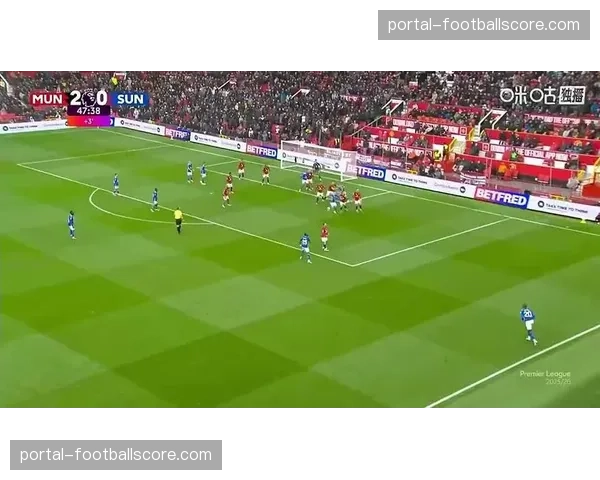 关键点球争议未判，VAR再次成为保级战赛后焦点