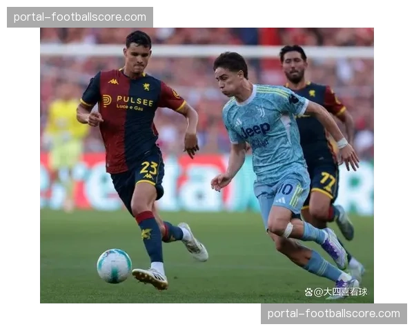 历史数据回顾：近十年西甲冠军球队在四月关键战的“禁区肋部触球次数”均领先对手