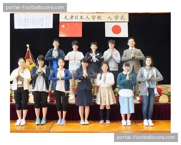 英超“Primary Stars”计划扩展至1000所新学校