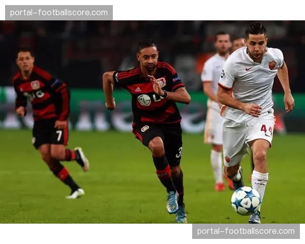 慕尼黑检察院就此前拜仁比赛中出现的种族歧视事件展开调查