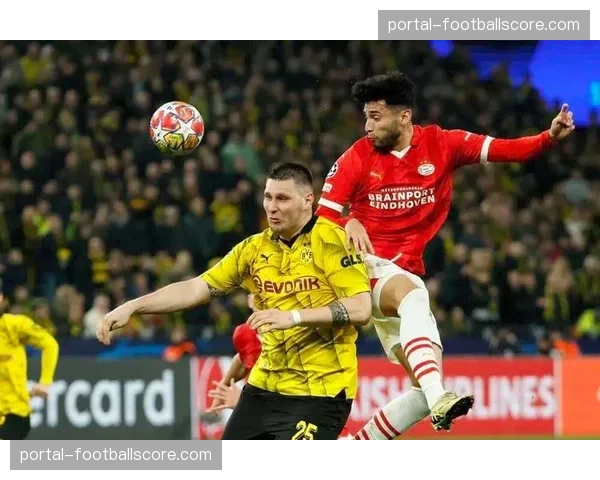 意甲欧战成绩江河日下：本赛季4支欧冠球队仅亚特兰大进十六强