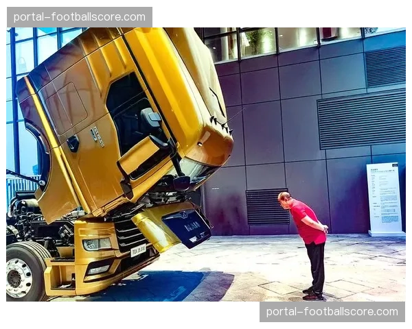 赛前发布会，多位车手呼吁关注长途飞行对车手身心状态的影响