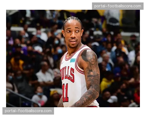 活塞主场101-112不敌魔术，东部第一遭第八下克上爆冷