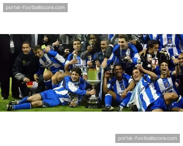 西甲财务管控趋严，特瓦斯强调-不乱花钱-理念