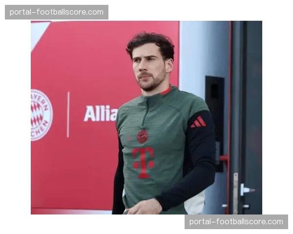 米兰为格雷茨卡提供三年合同，年薪500万欧元加签字费吸引德国中场