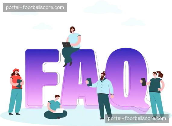 赛事直播导航库